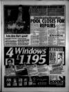 Torbay Express and South Devon Echo Wednesday 01 February 1989 Page 7