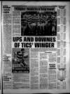 Torbay Express and South Devon Echo Wednesday 22 February 1989 Page 23