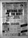 Torbay Express and South Devon Echo Wednesday 22 February 1989 Page 24