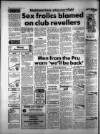 Torbay Express and South Devon Echo Friday 03 February 1989 Page 2