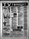 Torbay Express and South Devon Echo Friday 03 February 1989 Page 4