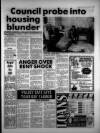 Torbay Express and South Devon Echo Friday 03 February 1989 Page 5