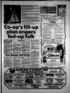 Torbay Express and South Devon Echo Friday 03 February 1989 Page 11