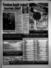 Torbay Express and South Devon Echo Friday 03 February 1989 Page 13