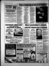 Torbay Express and South Devon Echo Friday 03 February 1989 Page 16