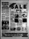 Torbay Express and South Devon Echo Friday 03 February 1989 Page 17