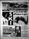 Torbay Express and South Devon Echo Friday 03 February 1989 Page 18