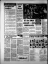 Torbay Express and South Devon Echo Friday 03 February 1989 Page 20
