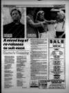 Torbay Express and South Devon Echo Friday 03 February 1989 Page 21