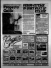 Torbay Express and South Devon Echo Friday 03 February 1989 Page 24