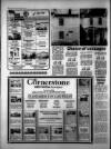 Torbay Express and South Devon Echo Friday 03 February 1989 Page 25
