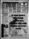 Torbay Express and South Devon Echo Friday 03 February 1989 Page 49