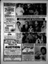 Torbay Express and South Devon Echo Friday 03 February 1989 Page 50