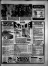 Torbay Express and South Devon Echo Friday 03 February 1989 Page 51