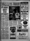 Torbay Express and South Devon Echo Friday 03 February 1989 Page 53