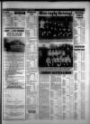Torbay Express and South Devon Echo Friday 03 February 1989 Page 63