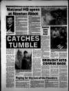 Torbay Express and South Devon Echo Friday 03 February 1989 Page 64