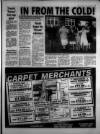 Torbay Express and South Devon Echo Tuesday 07 February 1989 Page 7