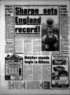 Torbay Express and South Devon Echo Tuesday 07 February 1989 Page 20