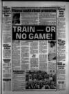 Torbay Express and South Devon Echo Wednesday 08 February 1989 Page 23