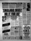 Torbay Express and South Devon Echo Wednesday 08 February 1989 Page 24