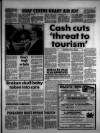 Torbay Express and South Devon Echo Thursday 09 February 1989 Page 3