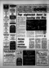Torbay Express and South Devon Echo Thursday 09 February 1989 Page 6