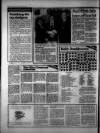 Torbay Express and South Devon Echo Thursday 09 February 1989 Page 14