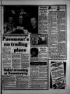 Torbay Express and South Devon Echo Thursday 09 February 1989 Page 15