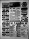 Torbay Express and South Devon Echo Thursday 09 February 1989 Page 19