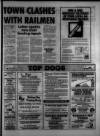 Torbay Express and South Devon Echo Thursday 09 February 1989 Page 37