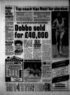 Torbay Express and South Devon Echo Thursday 09 February 1989 Page 48