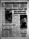 Torbay Express and South Devon Echo Tuesday 14 February 1989 Page 3