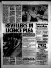 Torbay Express and South Devon Echo Tuesday 14 February 1989 Page 5