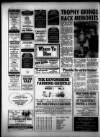 Torbay Express and South Devon Echo Tuesday 14 February 1989 Page 6