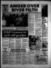 Torbay Express and South Devon Echo Tuesday 14 February 1989 Page 7