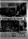 Torbay Express and South Devon Echo Tuesday 14 February 1989 Page 13