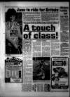 Torbay Express and South Devon Echo Tuesday 14 February 1989 Page 24