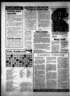 Torbay Express and South Devon Echo Wednesday 15 February 1989 Page 8