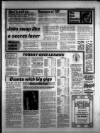 Torbay Express and South Devon Echo Wednesday 15 February 1989 Page 9