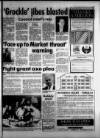 Torbay Express and South Devon Echo Wednesday 15 February 1989 Page 13
