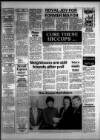 Torbay Express and South Devon Echo Wednesday 15 February 1989 Page 17