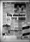 Torbay Express and South Devon Echo Wednesday 15 February 1989 Page 20