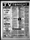 Torbay Express and South Devon Echo Monday 20 February 1989 Page 4
