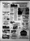 Torbay Express and South Devon Echo Monday 20 February 1989 Page 8