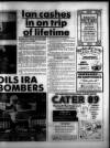 Torbay Express and South Devon Echo Monday 20 February 1989 Page 13