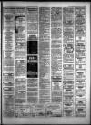 Torbay Express and South Devon Echo Monday 20 February 1989 Page 15