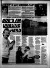 Torbay Express and South Devon Echo Monday 20 February 1989 Page 21