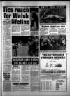 Torbay Express and South Devon Echo Monday 20 February 1989 Page 23