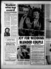 Torbay Express and South Devon Echo Tuesday 21 February 1989 Page 10